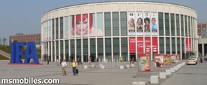 IFA 2006